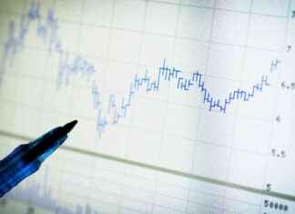 Türkiye’nin Uluslararası Yatırım Pozisyonu Verileri Analizi trkiyenin-uluslararas-yatrm-pozisyonu-verileri-analizi