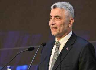 Türkiye’nin Yatırımlardan Daha Büyük Pay Alması Gerekiyor trkiyenin-yatrmlardan-daha-byk-pay-almas-gerekiyor