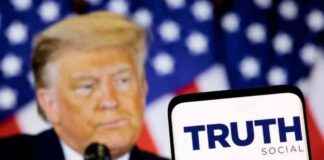 Trump Media’nın Net Zararı 400 Milyon Dolara Ulaştı! trump-mediann-net-zarar-400-milyon-dolara-ulat