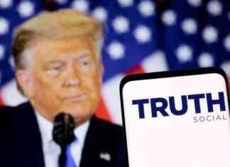 Trump Media’nın Net Zararı 400 Milyon Dolara Ulaştı! trump-mediann-net-zarar-400-milyon-dolara-ulat