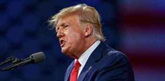 Trump yönetimi temiz enerji fonunu engelledi – Haber trump-ynetimi-temiz-enerji-fonunu-engelledi-haber