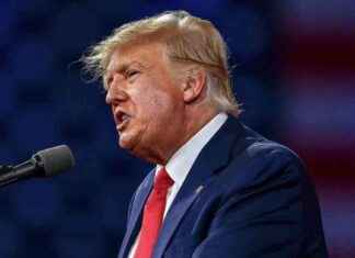 Trump yönetimi temiz enerji fonunu engelledi – Haber trump-ynetimi-temiz-enerji-fonunu-engelledi-haber