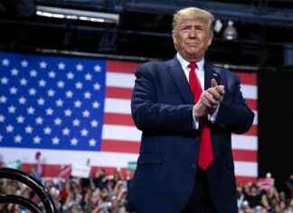 Trump’ın Kanada’ya 51. Eyalet Çağrısı: Son Dakika Gelişmeleri trumpn-kanadaya-51-eyalet-ars-son-dakika-gelimeleri