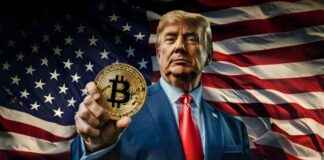 Trump’ın Yeni Kararnamesi ve Bitcoin Hakkında Bilgiler trumpn-yeni-kararnamesi-ve-bitcoin-hakknda-bilgiler