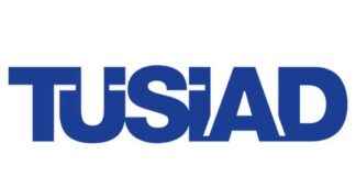 TÜSİAD: Ortak Hedeflere Katkı Sorumluluğumuz – Haber tsiad-ortak-hedeflere-katk-sorumluluumuz-haber