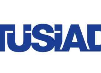 TÜSİAD: Ortak Hedeflere Katkı Sorumluluğumuz – Haber tsiad-ortak-hedeflere-katk-sorumluluumuz-haber