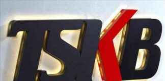 TSKB 2024 4. Çeyrek Bilanço Analizi – Ekonomi Haberleri tskb-2024-4-eyrek-bilano-analizi-ekonomi-haberleri