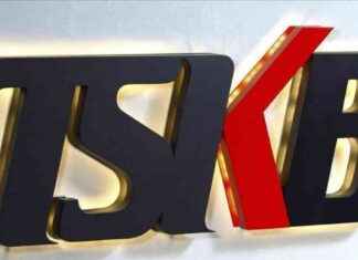 TSKB 2024 4. Çeyrek Bilanço Analizi – Ekonomi Haberleri tskb-2024-4-eyrek-bilano-analizi-ekonomi-haberleri