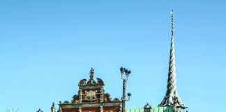 TSKB T.S.K.B. Hisse Bilgileri, Teknik ve Temel Analizi TSKB T.S.K.B. Hisse Bilgileri, Teknik ve Temel Analizi