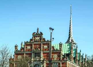 TSKB T.S.K.B. Hisse Bilgileri, Teknik ve Temel Analizi TSKB T.S.K.B. Hisse Bilgileri, Teknik ve Temel Analizi