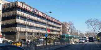 TSKB’nin güçlü finansal hamlesi: Aktif büyüklük 231,3 milyar TL oldu tskbnin-gl-finansal-hamlesi-aktif-byklk-2313-milyar-tl-oldu