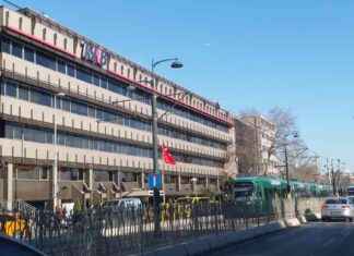 TSKB’nin güçlü finansal hamlesi: Aktif büyüklük 231,3 milyar TL oldu tskbnin-gl-finansal-hamlesi-aktif-byklk-2313-milyar-tl-oldu