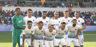 TSPOR TRABZONSPOR SPORTIF Hisse Bilgileri, Teknik ve Temel Analizi TSPOR TRABZONSPOR SPORTIF Hisse Bilgileri, Teknik ve Temel Analizi