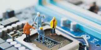 TTKOM TURK TELEKOM Hisse Bilgileri, Teknik ve Temel Analizi TTKOM TURK TELEKOM Hisse Bilgileri, Teknik ve Temel Analizi