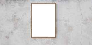 TUCLK TUGCELIK Hisse Bilgileri, Teknik ve Temel Analizi TUCLK TUGCELIK Hisse Bilgileri, Teknik ve Temel Analizi