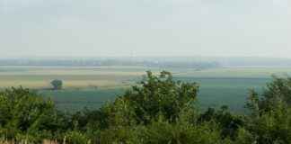 TUKAS Hisse Bilgileri, Teknik ve Temel Analizi TUKAS Hisse Bilgileri, Teknik ve Temel Analizi