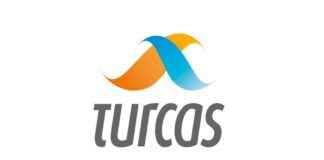 Turcas Petrol (TURCS) Sermaye Geri Ödemesi Alacak turcas-petrol-turcs-sermaye-geri-demesi-alacak