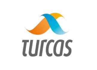 Turcas Petrol (TURCS) Sermaye Geri Ödemesi Alacak turcas-petrol-turcs-sermaye-geri-demesi-alacak