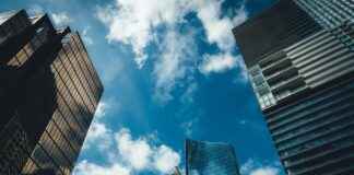 TUREX TUREKS TURİZM TAŞIMACILIK Hisse Bilgileri, Teknik ve Temel Analizi TUREX TUREKS TURİZM TAŞIMACILIK Hisse Bilgileri, Teknik ve Temel Analizi