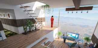 TURGG TURKER PROJE GAYRIMENKUL Hisse Bilgileri, Teknik ve Temel Analizi TURGG TURKER PROJE GAYRIMENKUL Hisse Bilgileri, Teknik ve Temel Analizi