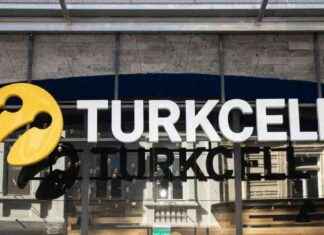 Turkcell (TCELL) Hisseleri İçin Yeni Hedef Fiyat Analizi turkcell-tcell-hisseleri-iin-yeni-hedef-fiyat-analizi