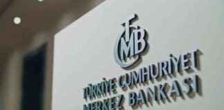 Tüzel Kişiler İçin Kira Kısıtlama Mevzuatı Sonlandırıldı tzel-kiiler-iin-kira-kstlama-mevzuat-sonlandrld