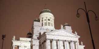 ULAS ULASLAR TURIZM YAT. Hisse Bilgileri, Teknik ve Temel Analizi ULAS ULASLAR TURIZM YAT. Hisse Bilgileri, Teknik ve Temel Analizi