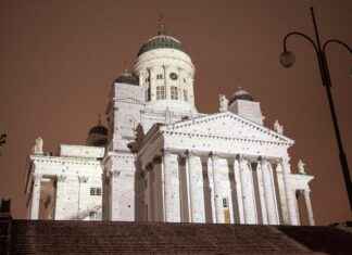 ULAS ULASLAR TURIZM YAT. Hisse Bilgileri, Teknik ve Temel Analizi ULAS ULASLAR TURIZM YAT. Hisse Bilgileri, Teknik ve Temel Analizi