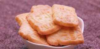 ULKER ULKER BISKUVI Hisse Bilgileri, Teknik ve Temel Analizi ULKER ULKER BISKUVI Hisse Bilgileri, Teknik ve Temel Analizi