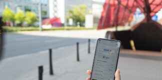 ULUFA ULUSAL FAKTORING Hisse Bilgileri, Teknik ve Temel Analizi ULUFA ULUSAL FAKTORING Hisse Bilgileri, Teknik ve Temel Analizi