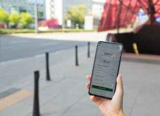 ULUFA ULUSAL FAKTORING Hisse Bilgileri, Teknik ve Temel Analizi ULUFA ULUSAL FAKTORING Hisse Bilgileri, Teknik ve Temel Analizi