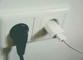 ULUSE ULUSOY ELEKTRIK Hisse Bilgileri, Teknik ve Temel Analizi ULUSE ULUSOY ELEKTRIK Hisse Bilgileri, Teknik ve Temel Analizi