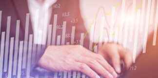 UMPAS HOLDING Hisse Bilgileri, Teknik ve Temel Analizi UMPAS HOLDING Hisse Bilgileri, Teknik ve Temel Analizi