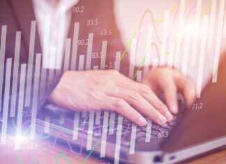 UMPAS HOLDING Hisse Bilgileri, Teknik ve Temel Analizi UMPAS HOLDING Hisse Bilgileri, Teknik ve Temel Analizi