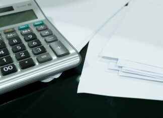 UNLU UNLU YATIRIM HOLDING Hisse Bilgileri, Teknik ve Temel Analizi UNLU UNLU YATIRIM HOLDING Hisse Bilgileri, Teknik ve Temel Analizi