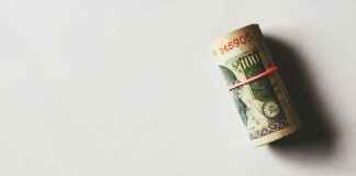 VAKBN VAKIFLAR BANKASI Hisse Bilgileri, Teknik ve Temel Analizi VAKBN VAKIFLAR BANKASI Hisse Bilgileri, Teknik ve Temel Analizi