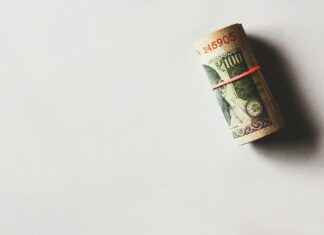 VAKBN VAKIFLAR BANKASI Hisse Bilgileri, Teknik ve Temel Analizi VAKBN VAKIFLAR BANKASI Hisse Bilgileri, Teknik ve Temel Analizi