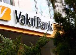 Vakıfbank 2024 4. Çeyrek Bilanço Analizi vakfbank-2024-4-eyrek-bilano-analizi