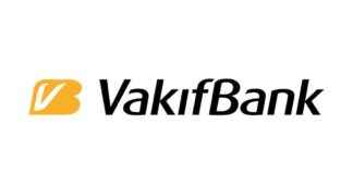 VakıfBank 2024 Net Kar Hedefi: 40.375 Milyon TL vakfbank-2024-net-kar-hedefi-40375-milyon-tl