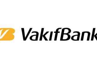 VakıfBank 2024 Net Kar Hedefi: 40.375 Milyon TL vakfbank-2024-net-kar-hedefi-40375-milyon-tl