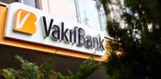Vakıfbank (VAKBN) Hisse Hedef Fiyatı 2025 Analizi vakfbank-vakbn-hisse-hedef-fiyat-2025-analizi