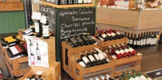 VAKFN VAKIF FIN. KIR. Hisse Bilgileri, Teknik ve Temel Analizi VAKFN VAKIF FIN. KIR. Hisse Bilgileri, Teknik ve Temel Analizi