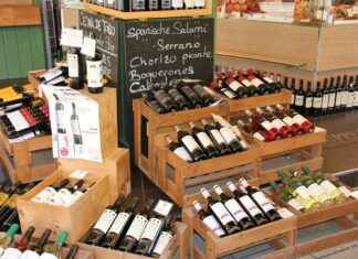 VAKFN VAKIF FIN. KIR. Hisse Bilgileri, Teknik ve Temel Analizi VAKFN VAKIF FIN. KIR. Hisse Bilgileri, Teknik ve Temel Analizi