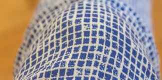 VAKKO TEKSTIL Hisse Bilgileri, Teknik ve Temel Analizi VAKKO TEKSTIL Hisse Bilgileri, Teknik ve Temel Analizi