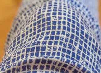 VAKKO TEKSTIL Hisse Bilgileri, Teknik ve Temel Analizi VAKKO TEKSTIL Hisse Bilgileri, Teknik ve Temel Analizi