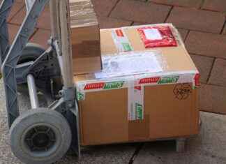 VERUS VERUSA HOLDING Hisse Bilgileri, Teknik ve Temel Analizi VERUS VERUSA HOLDING Hisse Bilgileri, Teknik ve Temel Analizi