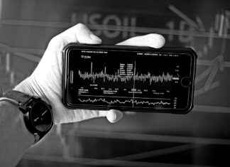 VESTL VESTEL Hisse Bilgileri, Teknik ve Temel Analizi VESTL VESTEL Hisse Bilgileri, Teknik ve Temel Analizi