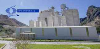 Vişne Madencilik Halka Arzı Sonuçları ve Lot Miktarı vine-madencilik-halka-arz-sonular-ve-lot-miktar