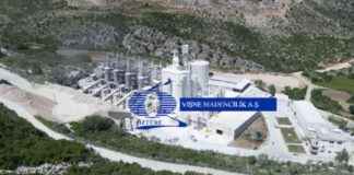 Vişne Madencilik Halka Arzı: Yatırımcılar İçin Fırsat vine-madencilik-halka-arz-yatrmclar-iin-frsat