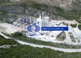 Vişne Madencilik Halka Arzı: Yatırımcılar İçin Fırsat vine-madencilik-halka-arz-yatrmclar-iin-frsat